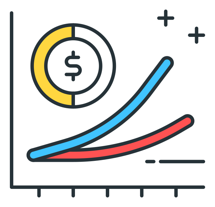 Dear Systems Inventory-Accounting-Streamline your business by eliminating manual data entry with accounting