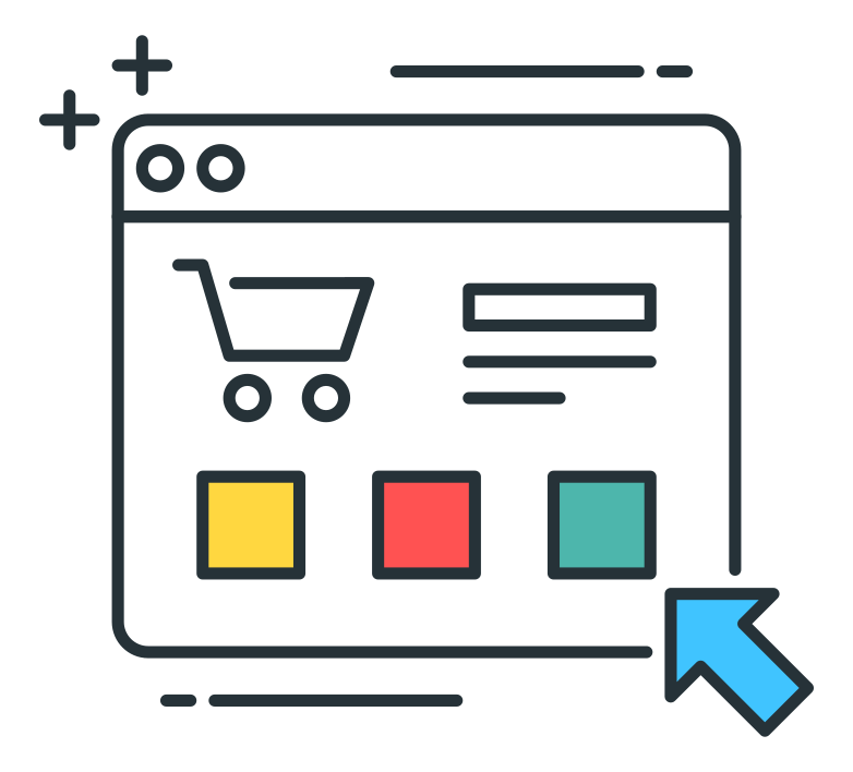 Dear Systems Inventory-Manufacturing-Get a holistic, 360-degree view of your production costs and inventory status.