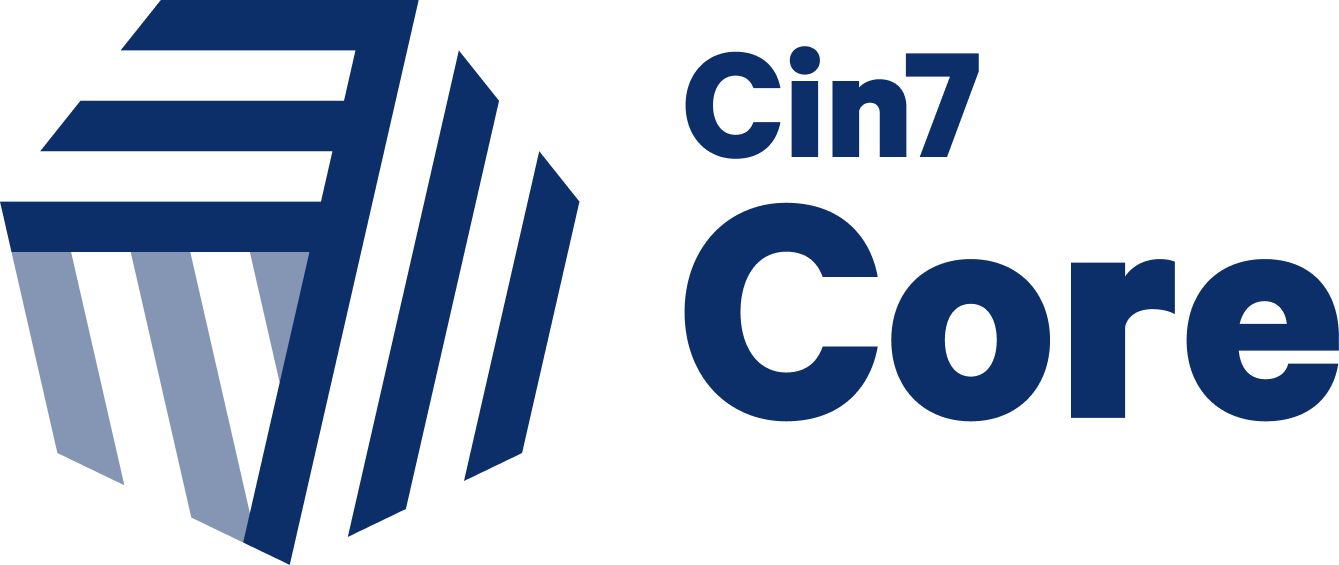 Cin7 Core