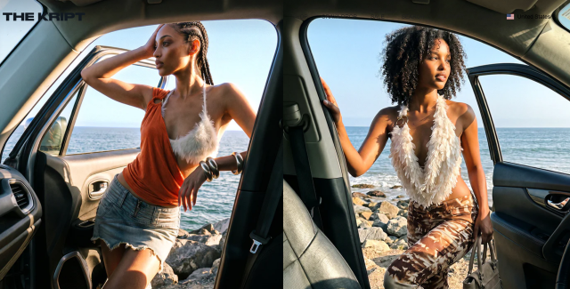 Connecting a Global Fashion Brand to China’s E-Commerce Ecosystem with Cin7 Core and OMS 1 the-kript-fashion-ecommerce-china-inno-cin7-core-implementation-partner-in-china